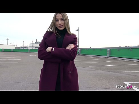 ❤️ PENGAKAP GERMAN ADALAH KELULI MENYENTUH IMPIAN, TELLTALE TEMPAT LETAK KERETA DAN SEKSI UNTUK WANG ❤️❌ Lucah Rusia pada kami ms.xxxwow-net.ru ❤