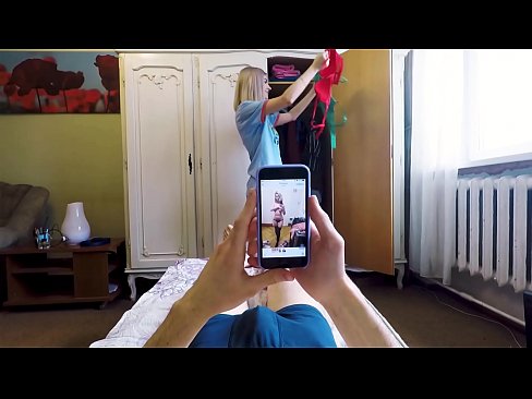 ❤️ Kakak tiri merangkap abangnya sebelum ibu pulang ❤️❌ Lucah Rusia pada kami ms.xxxwow-net.ru ❤