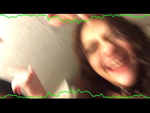 ❤️ Dua seluar dalam emosi si rambut coklat seksi kekal bajingan jalang aneh ❤️❌ Lucah Rusia pada kami ms.xxxwow-net.ru ❤