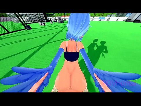 ❤️ Gadis raksasa Harpy. ❤️❌ Lucah Rusia pada kami ms.xxxwow-net.ru ❤